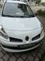 Renault Clio - thumbnail 7