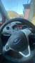 Ford Fiesta 1.3i CLX A - thumbnail 4