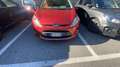 Ford Fiesta 1.3i CLX A - thumbnail 3