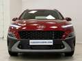 Hyundai KONA 1.0 TGDI DT Maxx 4x2 Rojo - thumbnail 3