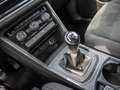 Volkswagen Touran 1.6 TDI Comfortline PDC SHZ NAVI AHK Blu/Azzurro - thumbnail 11