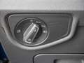 Volkswagen Touran 1.6 TDI Comfortline PDC SHZ NAVI AHK Albastru - thumbnail 15