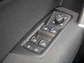 Volkswagen Touran 1.6 TDI Comfortline PDC SHZ NAVI AHK Blau - thumbnail 16