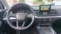 Audi Q5 Q5 35 2.0 tdi Business quattro 163cv s-tronic Gris - thumbnail 6