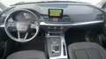 Audi Q5 Q5 35 2.0 tdi Business quattro 163cv s-tronic Grijs - thumbnail 13