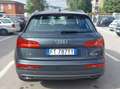 Audi Q5 Q5 35 2.0 tdi Business quattro 163cv s-tronic Grau - thumbnail 10