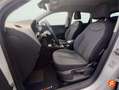 SEAT Ateca 1.5 EcoTSI S&S Style XM DSG Blanco - thumbnail 9