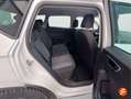 SEAT Ateca 1.5 EcoTSI S&S Style XM DSG Blanco - thumbnail 16
