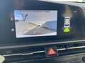 Kia e-Niro EV DynamicLine 64.8 kWh 09-2023 Trekhaak | All sea Wit - thumbnail 23