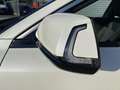Kia e-Niro EV DynamicLine 64.8 kWh 09-2023 Trekhaak | All sea Wit - thumbnail 16
