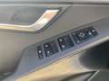 Kia e-Niro EV DynamicLine 64.8 kWh 09-2023 Trekhaak | All sea Wit - thumbnail 17