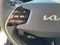 Kia e-Niro EV DynamicLine 64.8 kWh 09-2023 Trekhaak | All sea Wit - thumbnail 22