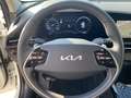 Kia e-Niro EV DynamicLine 64.8 kWh 09-2023 Trekhaak | All sea Wit - thumbnail 18