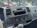 Volkswagen T5 Transporter T5 Kastenwagen 2.0 TDI DPF Weiß - thumbnail 15