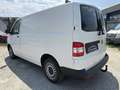 Volkswagen T5 Transporter T5 Kastenwagen 2.0 TDI DPF Weiß - thumbnail 3