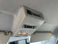 Volkswagen T5 Transporter T5 Kastenwagen 2.0 TDI DPF Weiß - thumbnail 17