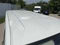 Volkswagen T5 Transporter T5 Kastenwagen 2.0 TDI DPF Weiß - thumbnail 10