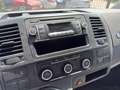 Volkswagen T5 Transporter T5 Kastenwagen 2.0 TDI DPF Weiß - thumbnail 14