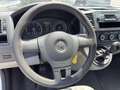 Volkswagen T5 Transporter T5 Kastenwagen 2.0 TDI DPF Weiß - thumbnail 11