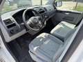 Volkswagen T5 Transporter T5 Kastenwagen 2.0 TDI DPF Weiß - thumbnail 6