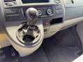 Volkswagen T5 Transporter T5 Kastenwagen 2.0 TDI DPF Weiß - thumbnail 19