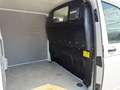 Volkswagen T5 Transporter T5 Kastenwagen 2.0 TDI DPF Weiß - thumbnail 8
