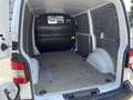 Volkswagen T5 Transporter T5 Kastenwagen 2.0 TDI DPF Weiß - thumbnail 12