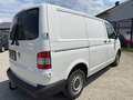Volkswagen T5 Transporter T5 Kastenwagen 2.0 TDI DPF Weiß - thumbnail 7