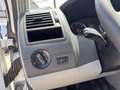 Volkswagen T5 Transporter T5 Kastenwagen 2.0 TDI DPF Weiß - thumbnail 18