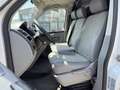 Volkswagen T5 Transporter T5 Kastenwagen 2.0 TDI DPF Weiß - thumbnail 5