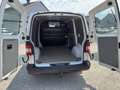 Volkswagen T5 Transporter T5 Kastenwagen 2.0 TDI DPF Weiß - thumbnail 13