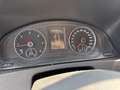 Volkswagen T5 Transporter T5 Kastenwagen 2.0 TDI DPF Weiß - thumbnail 16
