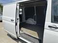 Volkswagen T5 Transporter T5 Kastenwagen 2.0 TDI DPF Weiß - thumbnail 9