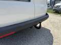 Volkswagen T5 Transporter T5 Kastenwagen 2.0 TDI DPF Weiß - thumbnail 4