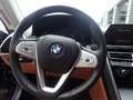 BMW 840 i Gran Coupe  Park-Assistent Individuallackierung, Blau - thumbnail 11
