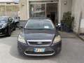 Ford Focus 2.0 GPL 145 CV 5p. Grigio - thumbnail 1