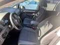 Volkswagen Touran Touran 1.6TDI Edition BMT 105 Edition Blanco - thumbnail 11