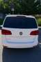 Volkswagen Touran Touran 1.6TDI Edition BMT 105 Edition Blanco - thumbnail 3