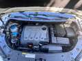 Volkswagen Touran Touran 1.6TDI Edition BMT 105 Edition Blanco - thumbnail 10