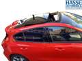 Ford Focus Ford Focus ST 2.0 EcoBlue (EURO 6d-TEMP) Rouge - thumbnail 13