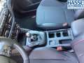 Ford Focus Ford Focus ST 2.0 EcoBlue (EURO 6d-TEMP) Rouge - thumbnail 16