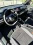 Fiat 600 1.2 Mild-Hybrid Sport Edition Beige - thumbnail 9