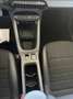 Fiat 600 1.2 Mild-Hybrid Sport Edition Beige - thumbnail 17