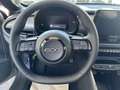 Fiat 600 1.2 Mild-Hybrid Sport Edition Beige - thumbnail 16