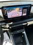 Fiat 600 1.2 Mild-Hybrid Sport Edition Beige - thumbnail 11