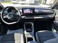 Fiat 600 1.2 Mild-Hybrid Sport Edition Beige - thumbnail 7