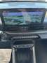 Fiat 600 1.2 Mild-Hybrid Sport Edition Beige - thumbnail 13