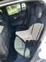 Fiat 600 1.2 Mild-Hybrid Sport Edition Beige - thumbnail 6
