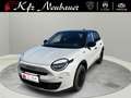 Fiat 600 1.2 Mild-Hybrid Sport Edition Beige - thumbnail 1