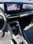 Fiat 600 1.2 Mild-Hybrid Sport Edition Beige - thumbnail 10